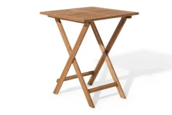 Cordido Caféset
