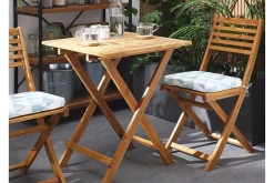 Cordido Caféset