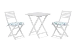 Cordido Caféset