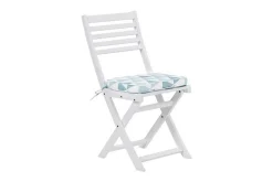 Cordido Caféset
