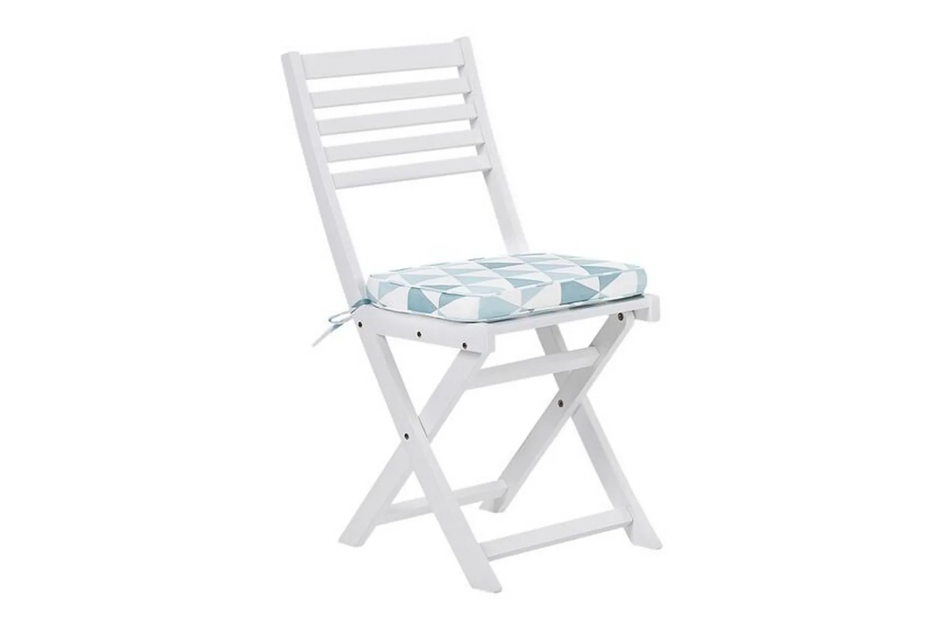 Cordido Caféset