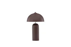Corello Bordslampa 45 cm