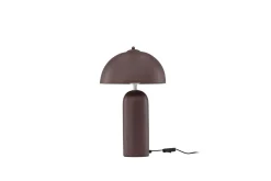 Corello Bordslampa 45 cm