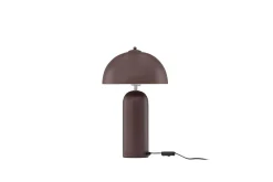 Corello Bordslampa 45 cm