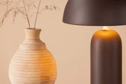 Corello Bordslampa 45 cm