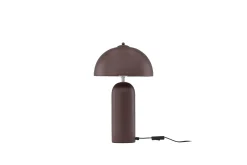 Corello Bordslampa 45 cm