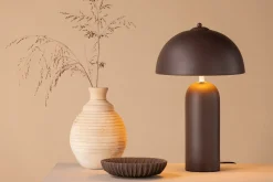 Corello Bordslampa 45 cm