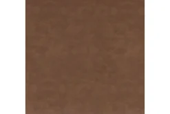 Corey Kontorsstol Höj och sänkbar Brun