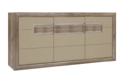 Corlius Sideboard 41x194 cm
