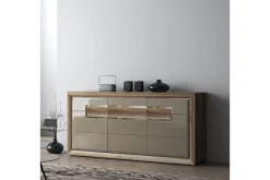 Corlius Sideboard 41x194 cm