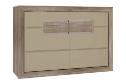 Corlius Sideboard 44x134 cm