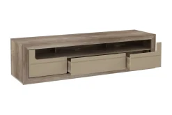 Corlius Tv-bänk 194 cm