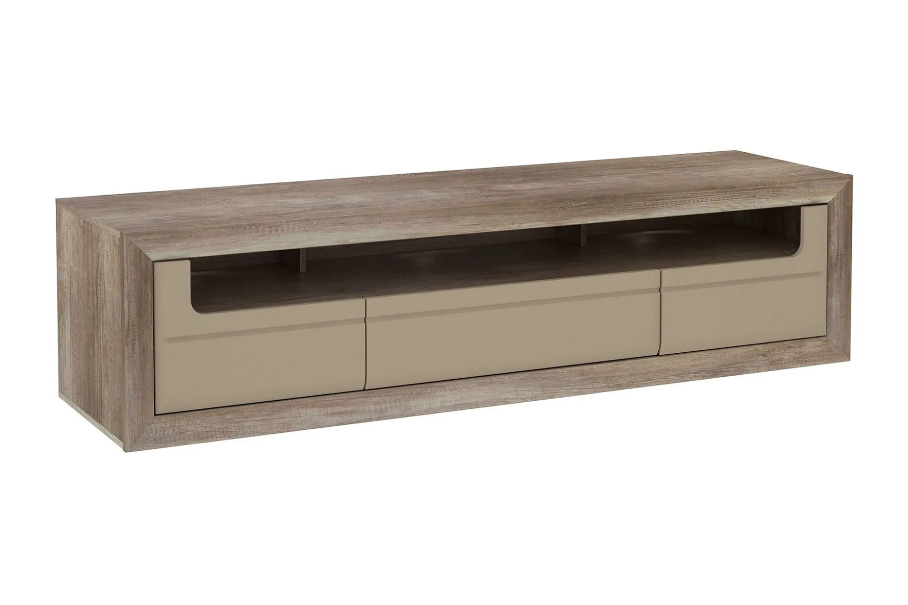 Corlius Tv-bänk 194 cm