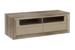Corlius Tv-bänk 144 cm