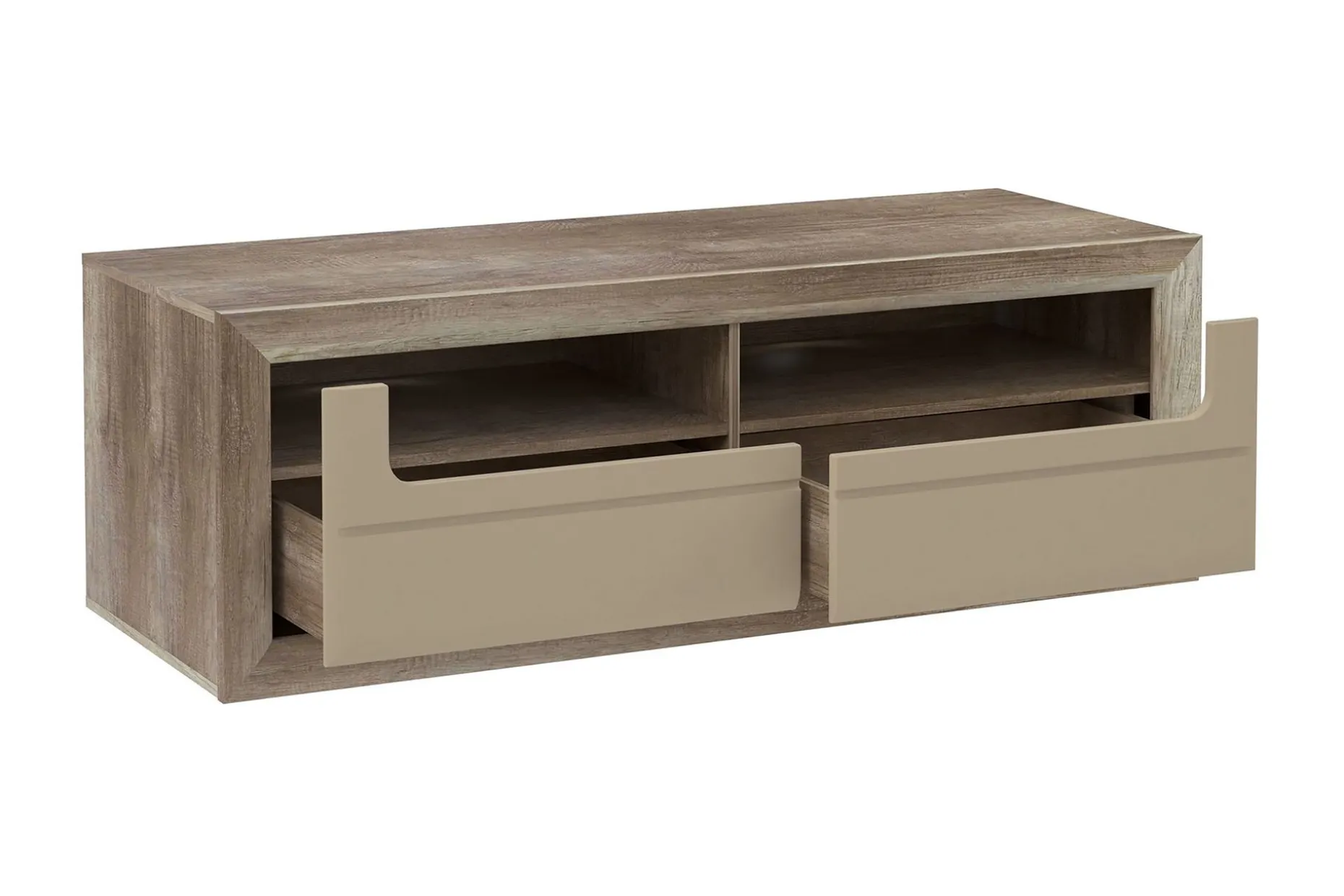 Corlius Tv-bänk 144 cm