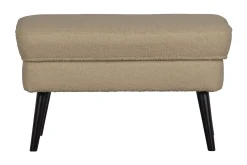 Corollos Sittbänk