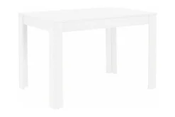 Corot Matbord 120 cm