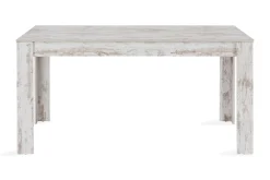 Corot Matbord 160 cm