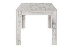 Corot Matbord 160 cm