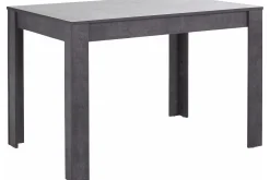 Corot Matbord 120 cm