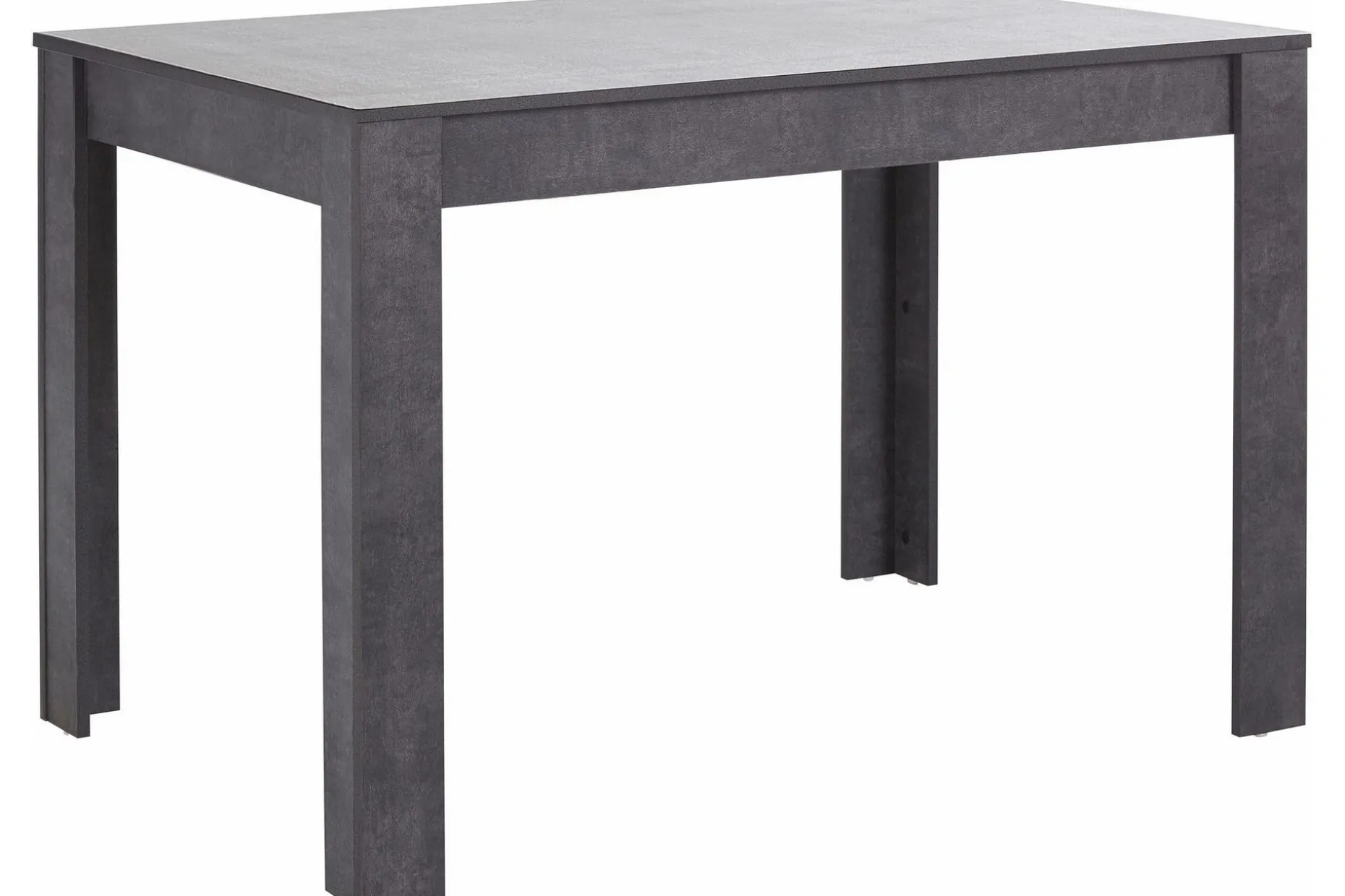 Corot Matbord 120 cm
