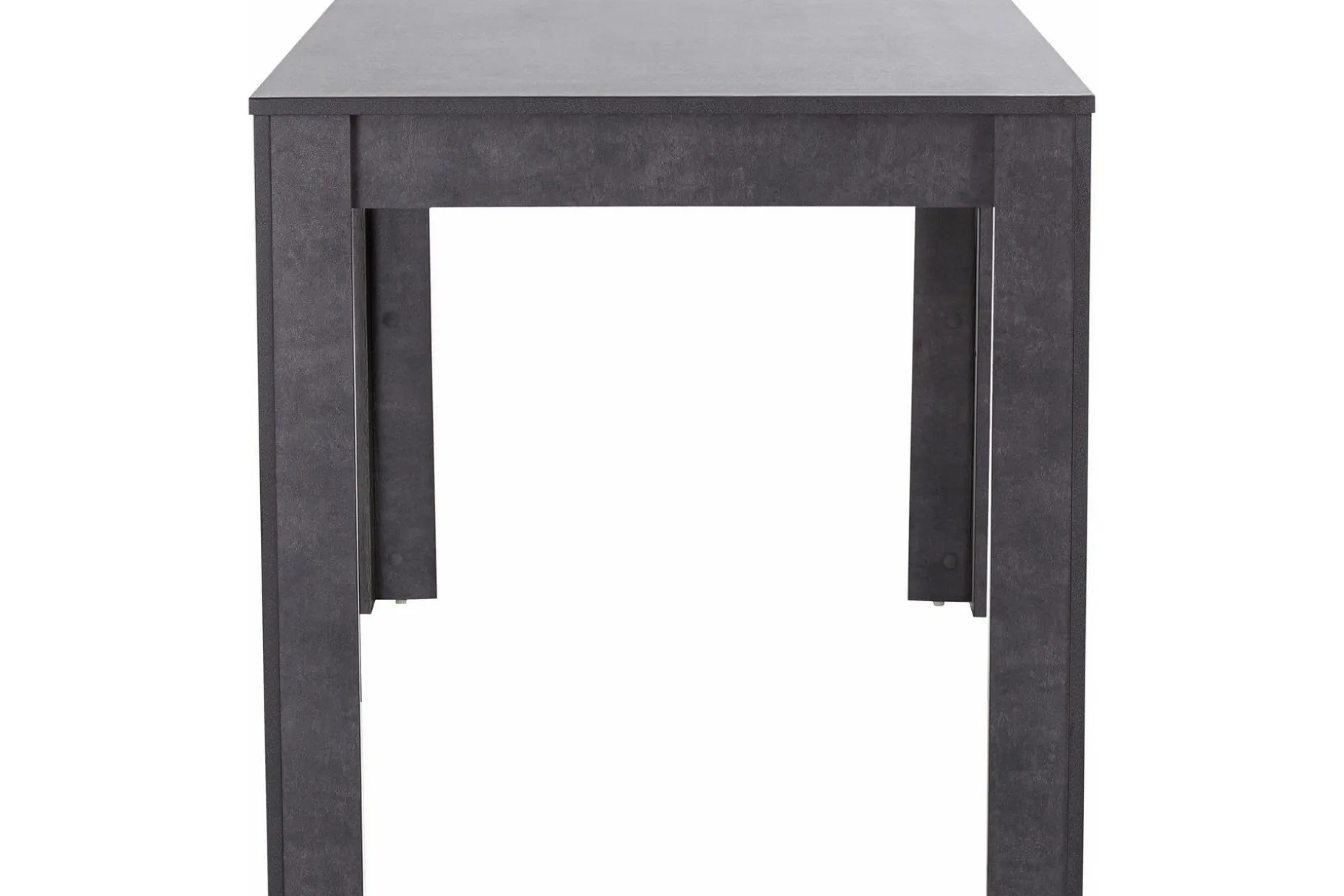 Corot Matbord 120 cm