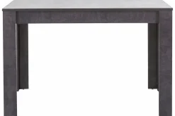 Corot Matbord 120 cm