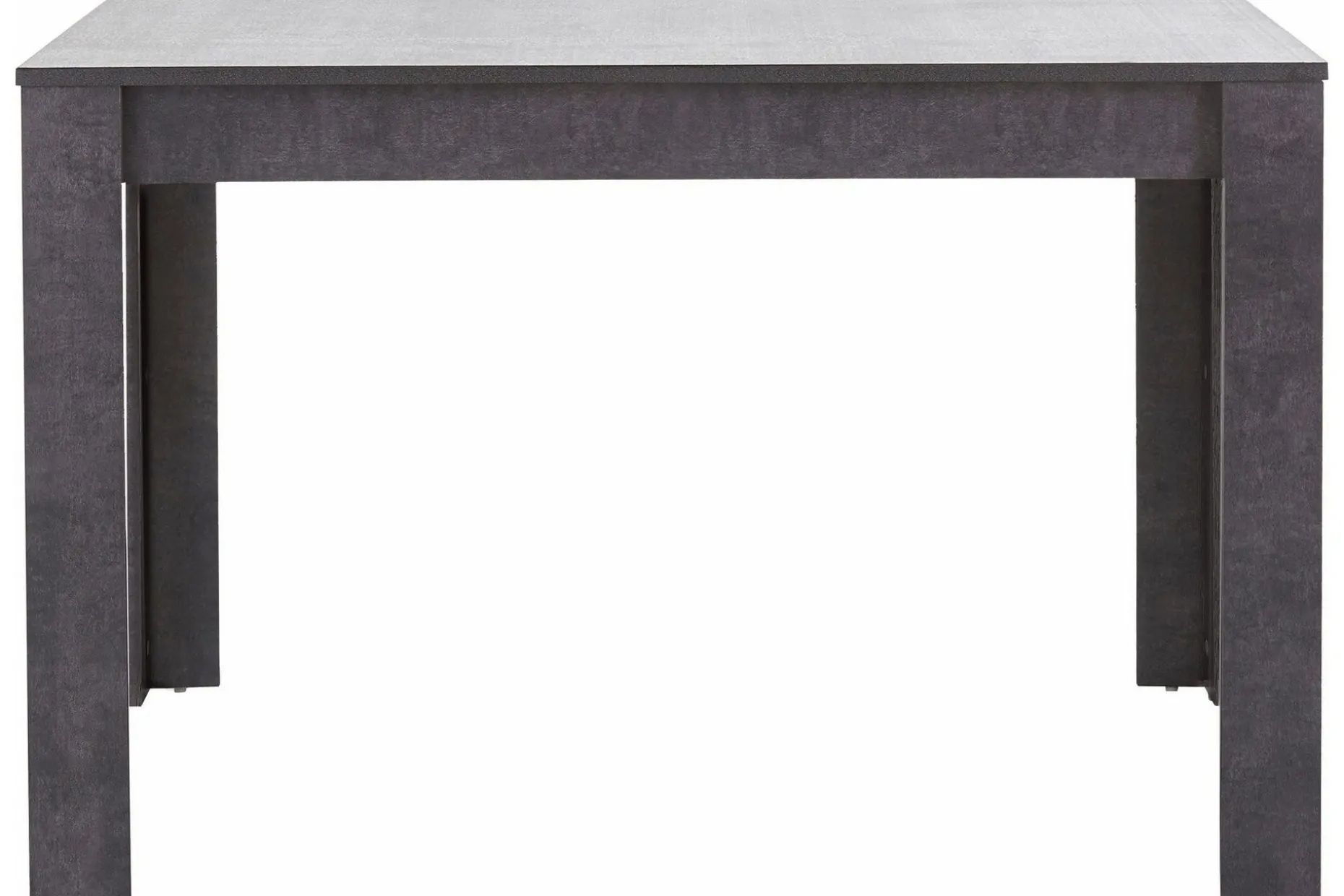 Corot Matbord 120 cm