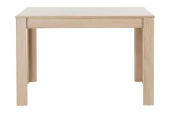 Corot Matbord 120 cm