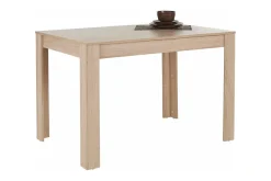 Corot Matbord 120 cm