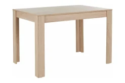Corot Matbord 120 cm