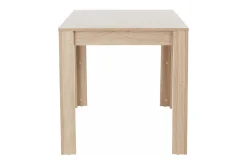 Corot Matbord 120 cm