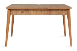 Corralez Bord 75 cm