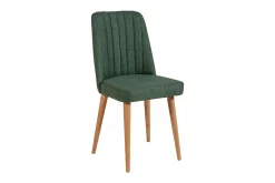 Corralez Stol 85 cm