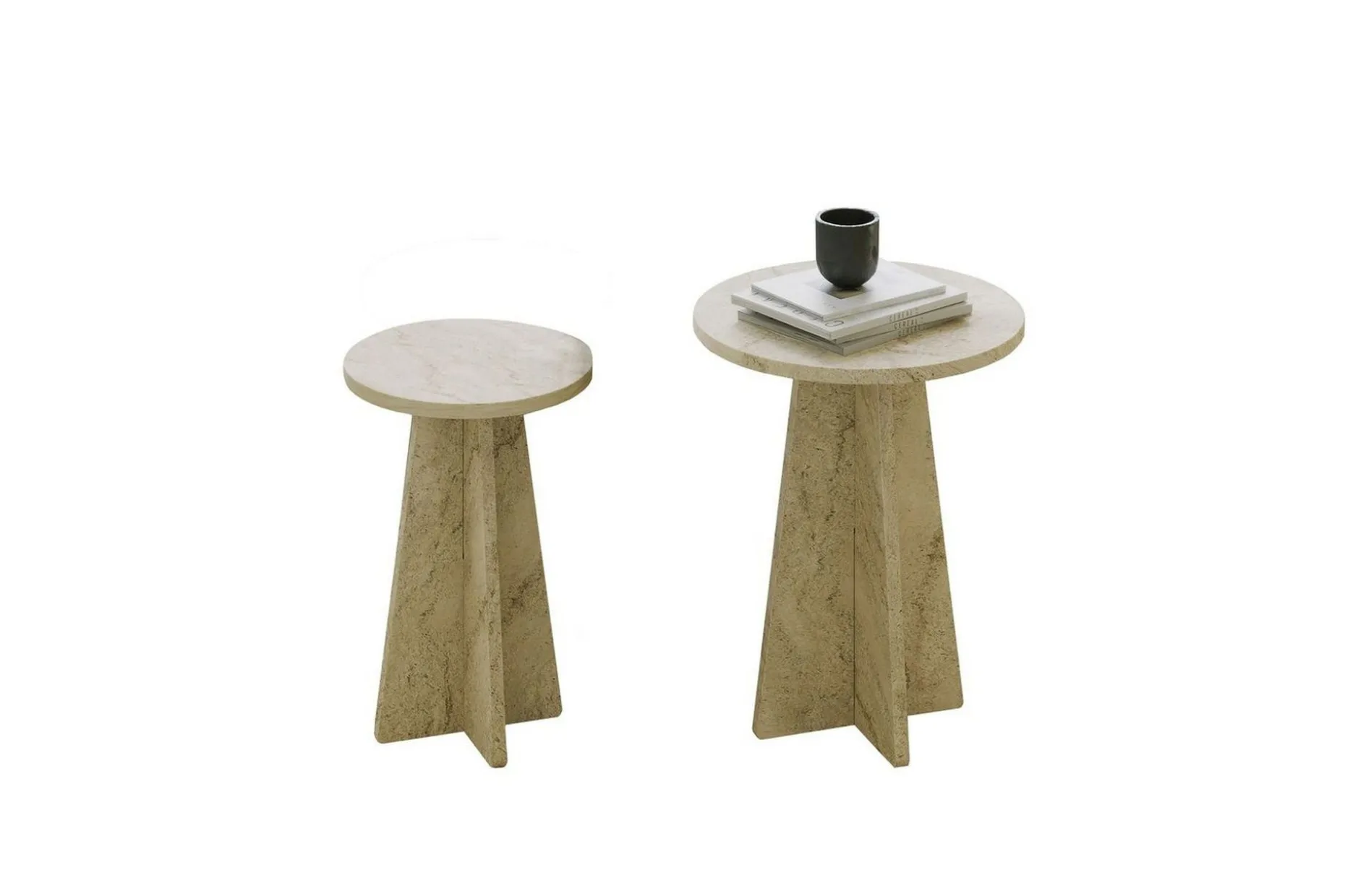 Corren Soffbord 40 cm