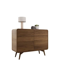 Corvan Skänk 108 cm