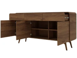 Corvan Skänk 160 cm
