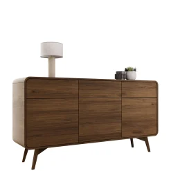 Corvan Skänk 160 cm