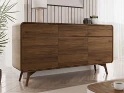 Corvan Skänk 160 cm