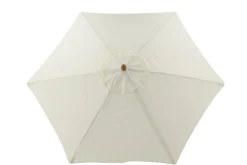 Corypho Parasoll 250 cm