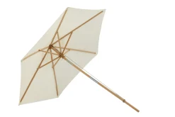 Corypho Parasoll 250 cm