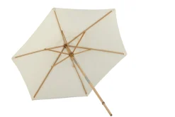 Corypho Parasoll 250 cm