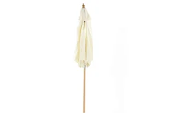 Corypho Parasoll 250 cm