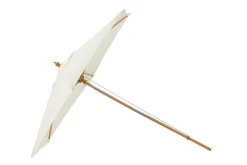 Corypho Parasoll 250 cm