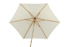 Corypho Parasoll 250 cm