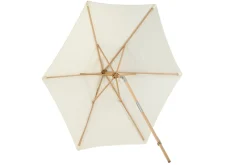 Corypho Parasoll 250 cm