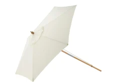 Corypho Parasoll 250 cm