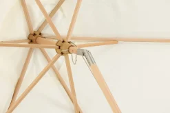 Corypho Parasoll 250 cm