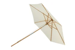 Corypho Parasoll 250 cm