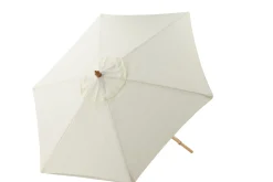 Corypho Parasoll 250 cm